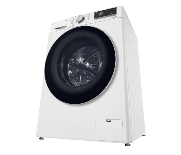 LG PRALKA LG F4WV509S1A### - 1468237 - zdjęcie 8